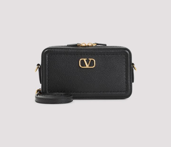 Image du produit Valentino GARAVANI 6W0P0AI5RZR