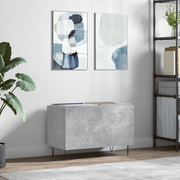 Actual product image VidaXL Mila