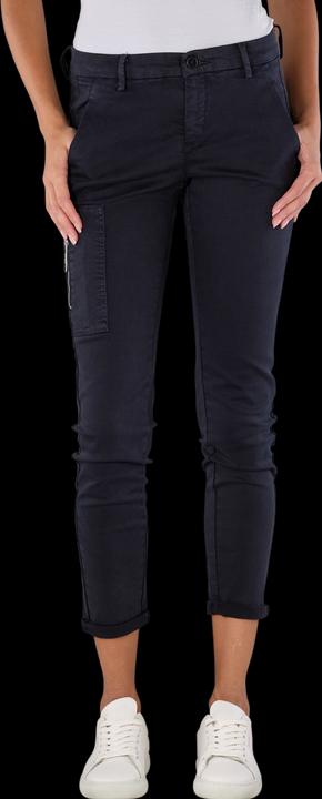 Image du produit MAC Jeans 10020960 (W29)