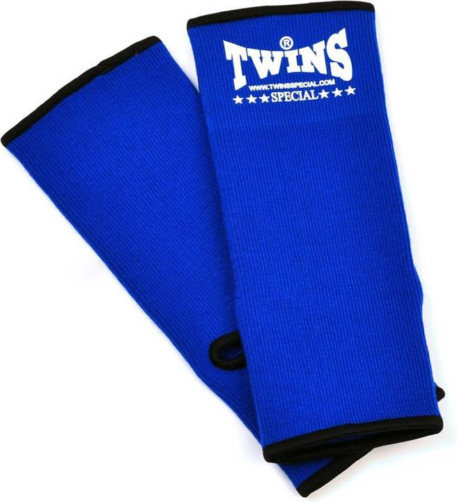 Actual product image Twins Ankle Support (L)