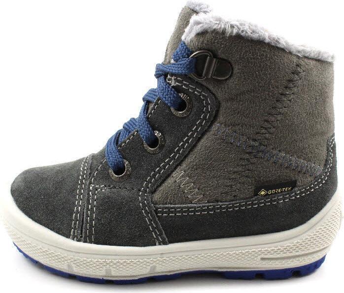Image du produit Superfit Groovy GTX (22)