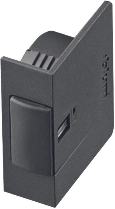Produktbild Blum Funk-Schalter SERVO-DRIVE (1 Stk.)