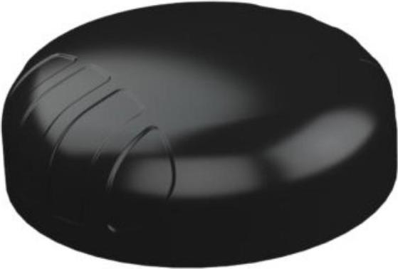 Actual product image Poynting GPS-1-V2 - GPS-0001-V2-01 - GPS/GLONASS Active Antenna (Antenna cable)