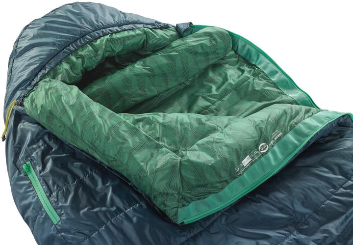 Immagine prodotto Therm-a-Rest Saros 0 (198 cm)