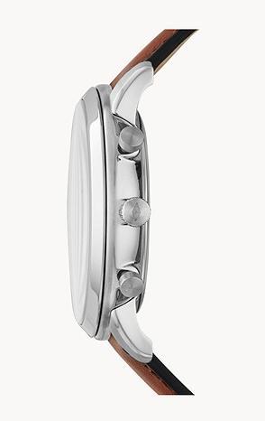 Produktbild Fossil Neutra (Chronograph, 44 mm)