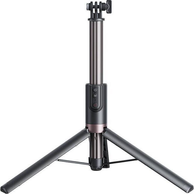 Immagine prodotto Telesin Bastone per selfie + Pilot Do (9, GoPro Hero 11)