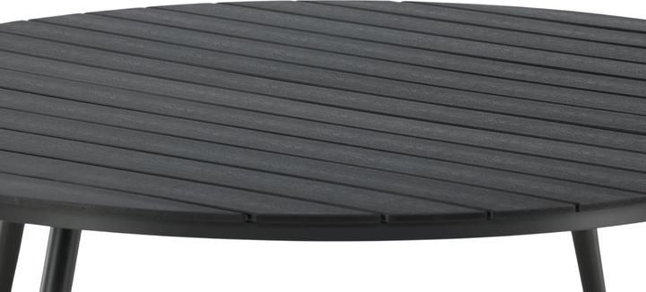 Actual product image Venture Home Break (150 cm)