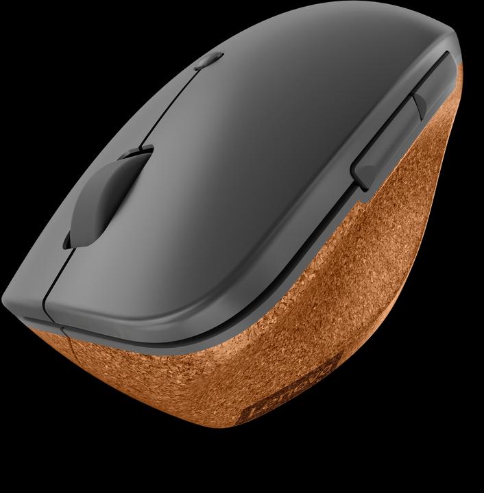 Image du produit Lenovo Go (Sans fil)