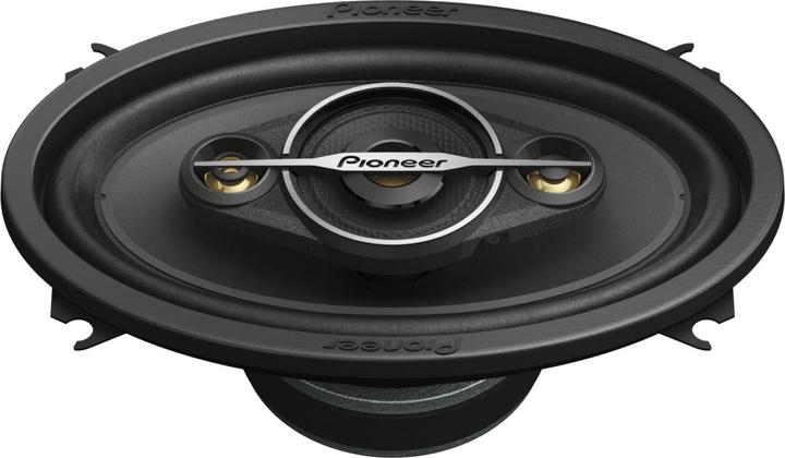 Immagine prodotto Pioneer TS-A4671F (210 W, 4 x 6")