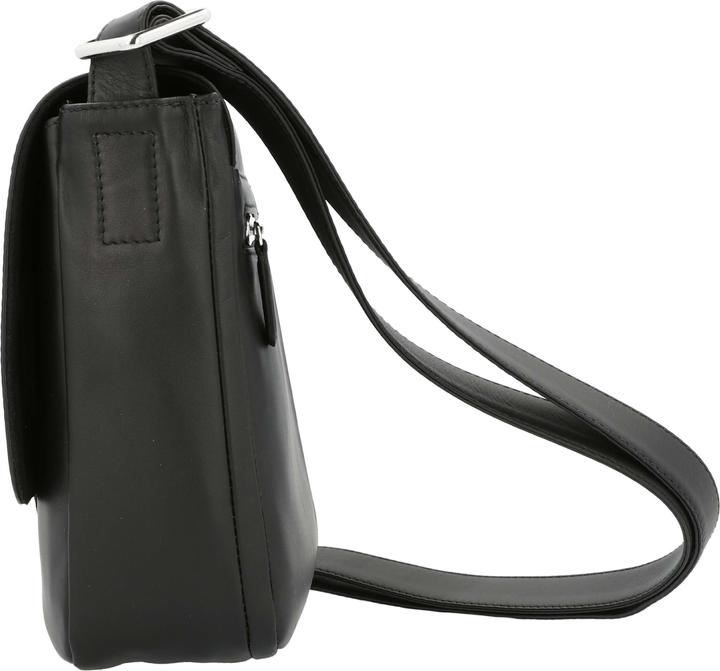 Immagine prodotto Picard Borsa a tracolla Timeless 5393