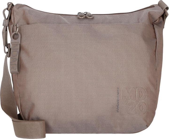 Produktbild Mandarina Duck MD20 Umhängetasche 35 cm