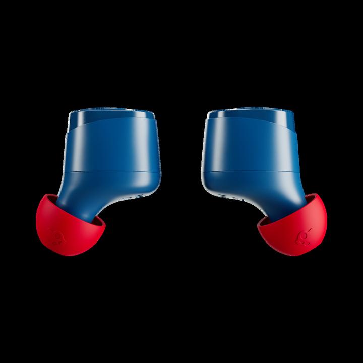 Image du produit Skullcandy Jib (pas de réduction du bruit, 12 h, Sans fil)
