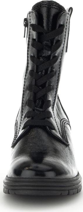 Produktbild Gabor Stiefelette (37)