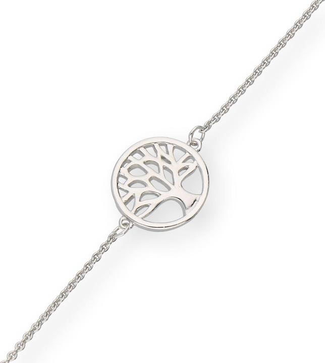 Image du produit Carat Motifs (16 cm, Argent 925)