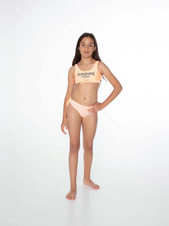 Image du produit Protest Prtnaomi bikini filles (164)