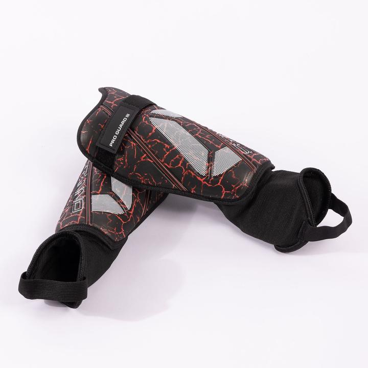 Produktbild Stanno Pro Guard II (L)