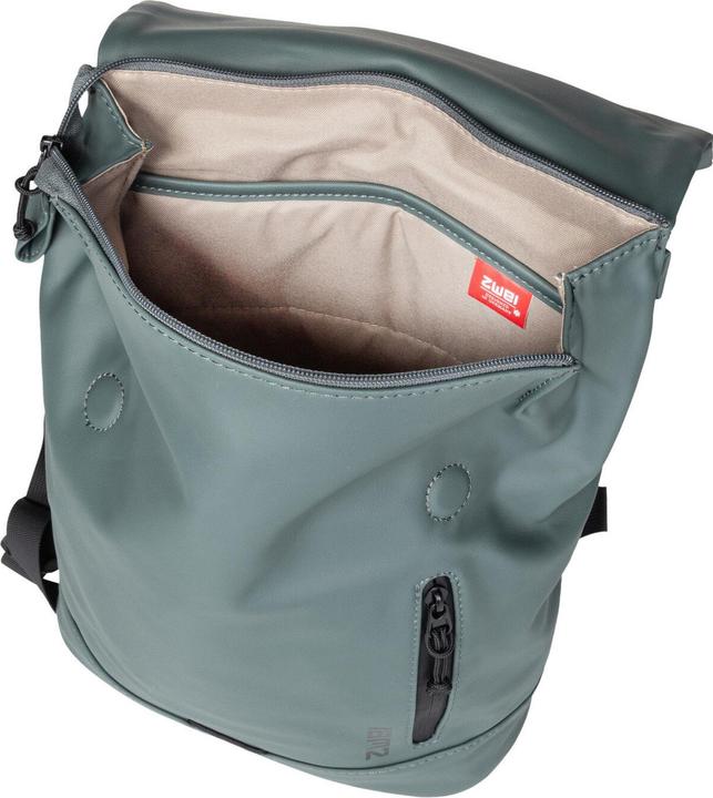 Actual product image Zwei Backpack / Daypack Cargo CAR130 (0.01 l)