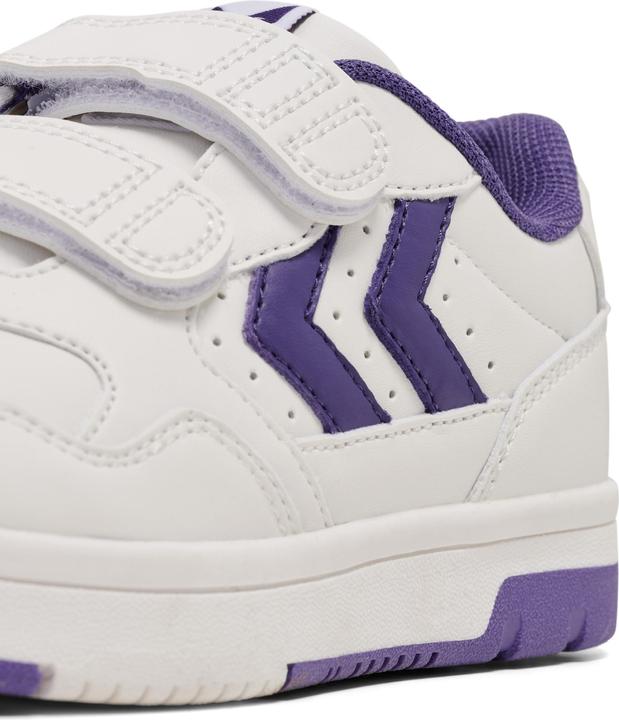 Produktbild hummel Camden Jr (30)