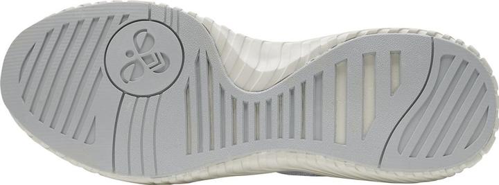 Image du produit hummel X-Trainer Breaker Seamless (36)