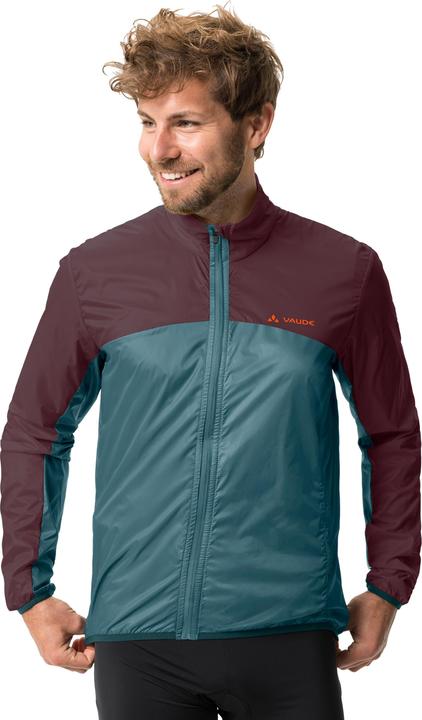Image du produit Vaude Veste Matera Air pour homme (L)