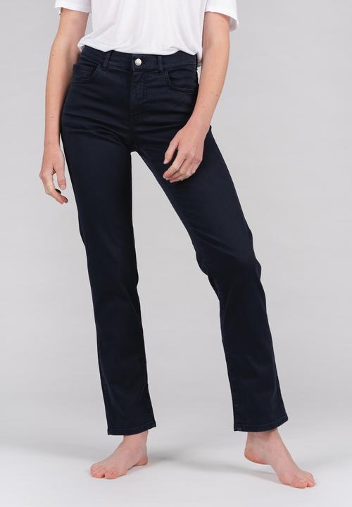 Image du produit Angels Pantalons et shorts (W28/L32)