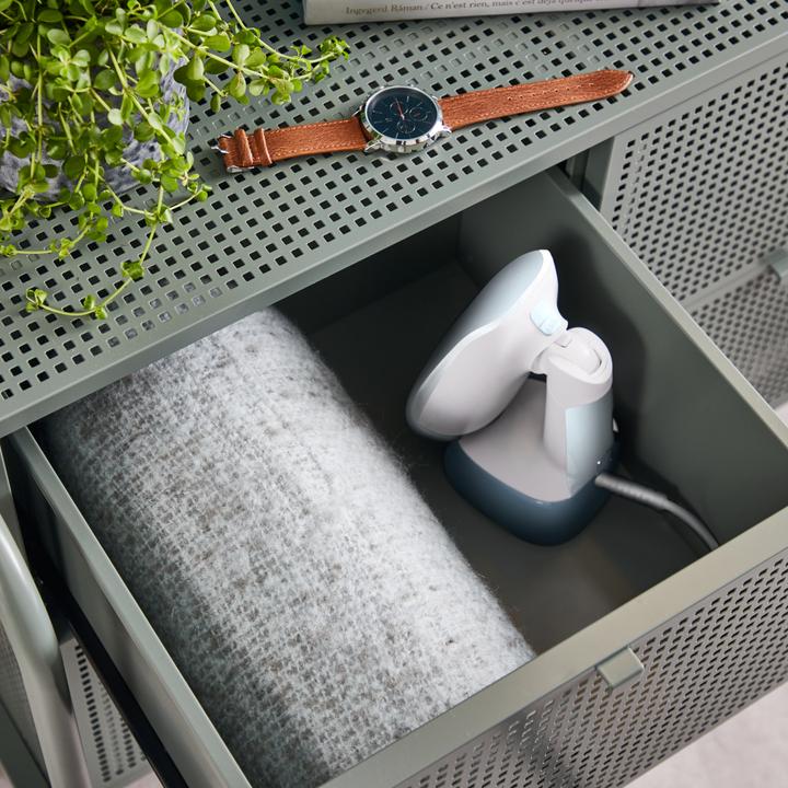 Image du produit Tefal Access Steam Pocket DT3041E1 (1300 W, 20 g/min)