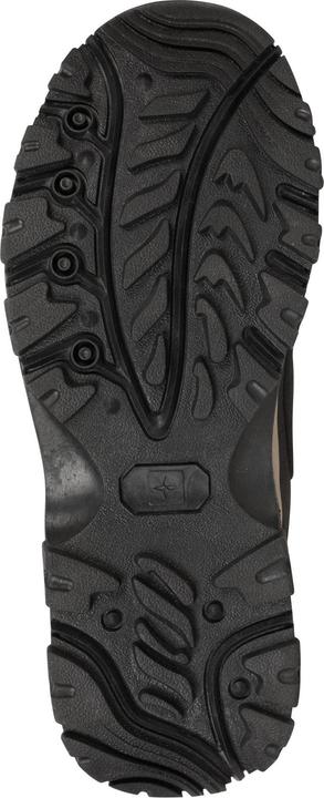 Image du produit Mountain Warehouse - Bottines de marche ADVENTURER - Femme (36)