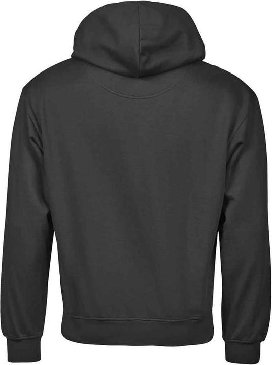 Produktbild Tee Jays Urban Kapuzenpullover Schwere Qualität (M)