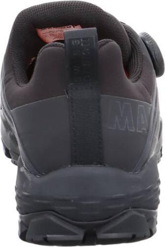 Actual product image Mammut Ducan Boa Low GTX (40 2/3)