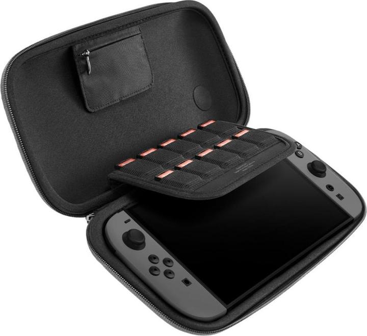 Immagine prodotto Spigen Klasden Pouch (Switch 2)
