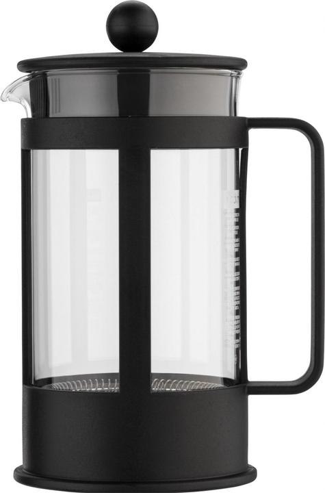 Bodum Coffee maker /PL PRESS KENYA 1 litre (1 l)