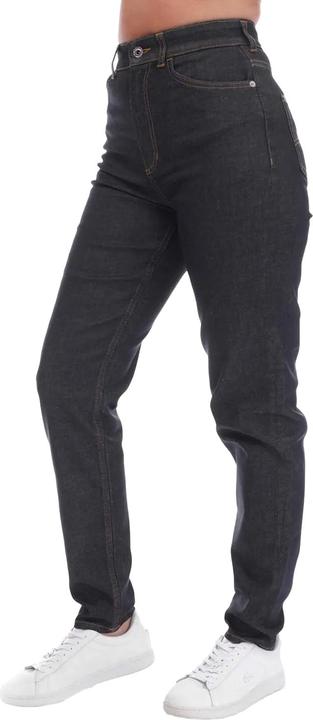 Produktbild Emporio Armani J29 Jeans (26)