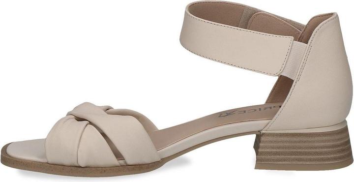 Produktbild Caprice Sandalette (38)