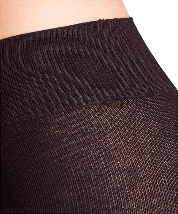 Produktbild Falke Cross Knit TI (40 - 42)