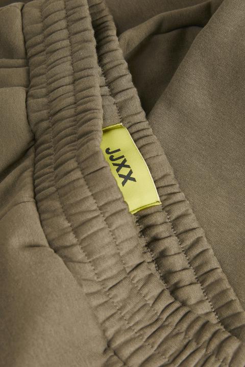 Actual product image JJXX JXAlly Wide Trousers (XL)