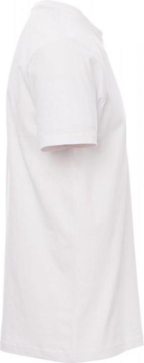 Actual product image Payper T-shirt (3XL)