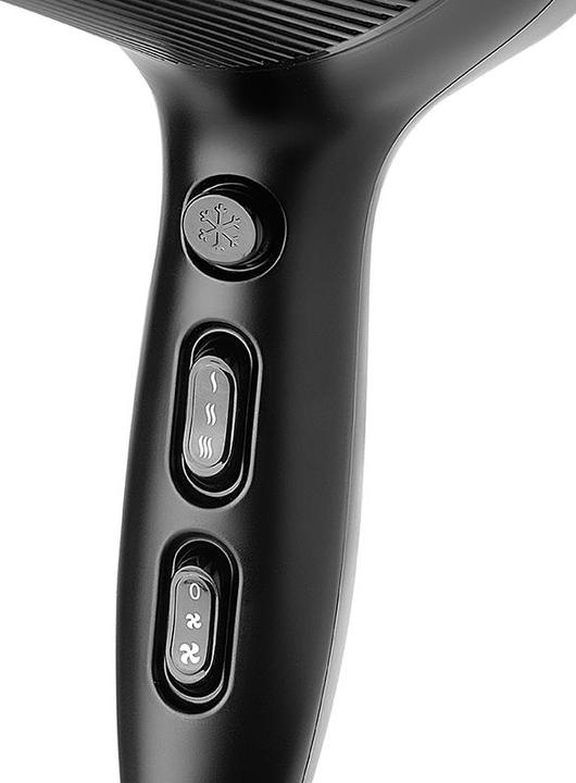 Actual product image Aurora AU 3524
