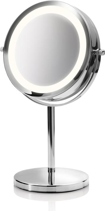 Actual product image Medisana Celine (20.5 x 13.5 x 31.5 cm)