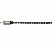 Immagine prodotto Avinity Cl2 (3 m, Cinch)