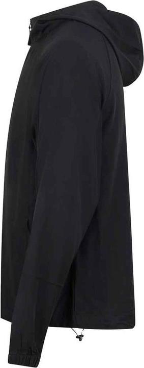 Produktbild Awdis Active Trainingsjacke (XXL)