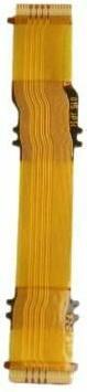 Produktbild Sony Fp-2316 Flexible Pwb