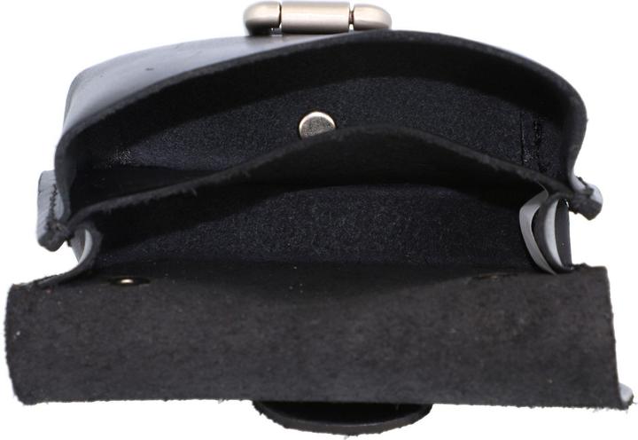 Image du produit Mika Sac banane S paysage Belt pouch noir/black