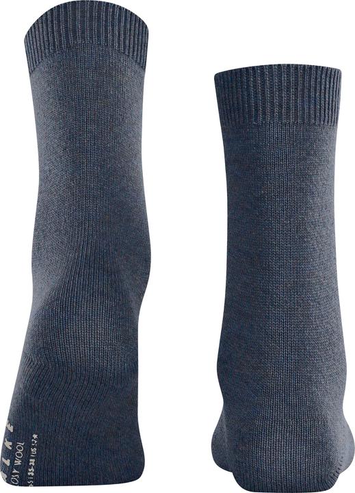 Image du produit Falke Cosy Wool Femmes (Une unité par pack, 39 - 42)