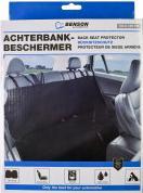 Produktbild Benson Auto-Rücksitzschutz 130 x 135 cm