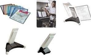 Actual product image Durable Sherpa Table Module 10