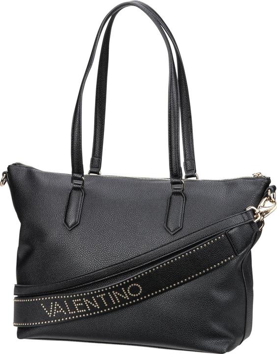 Image du produit Valentino Naif re Shopper Sac 34 cm (13 l)