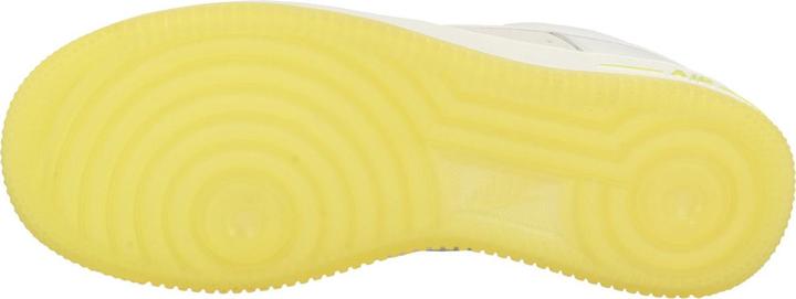 Immagine prodotto Nike Air Force 1 '07 - 63589 (36.5)