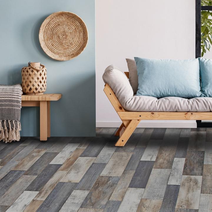 Immagine prodotto Karat Cuban Oak 967M (Pavimento vinile)