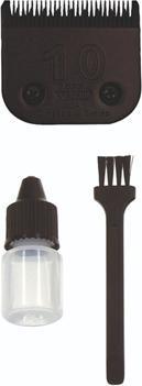 Produktbild Wahl KM5 Clipper
