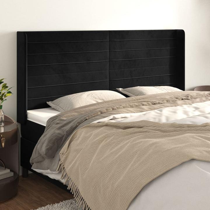 Actual product image VidaXL Nathanael (183 x 16 x 88 cm)